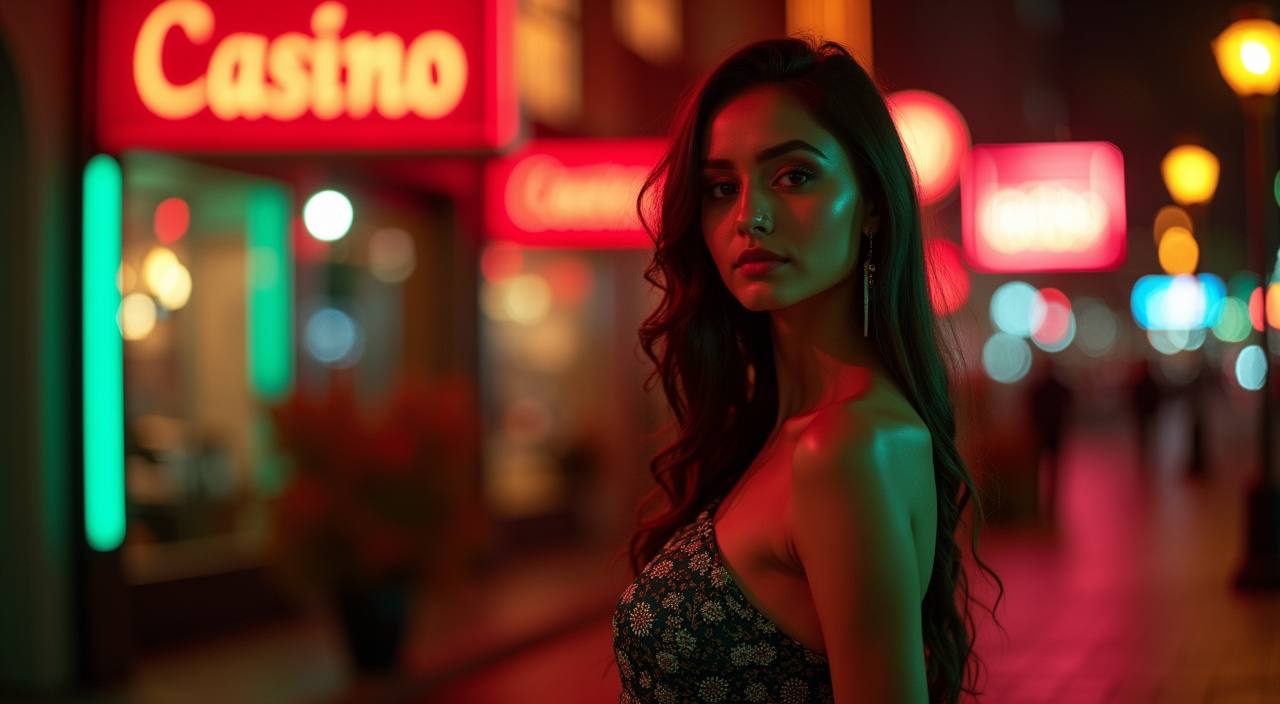 7b77 rcsb 7b77 rcsb অ্যাপ এ কি পাবেন
