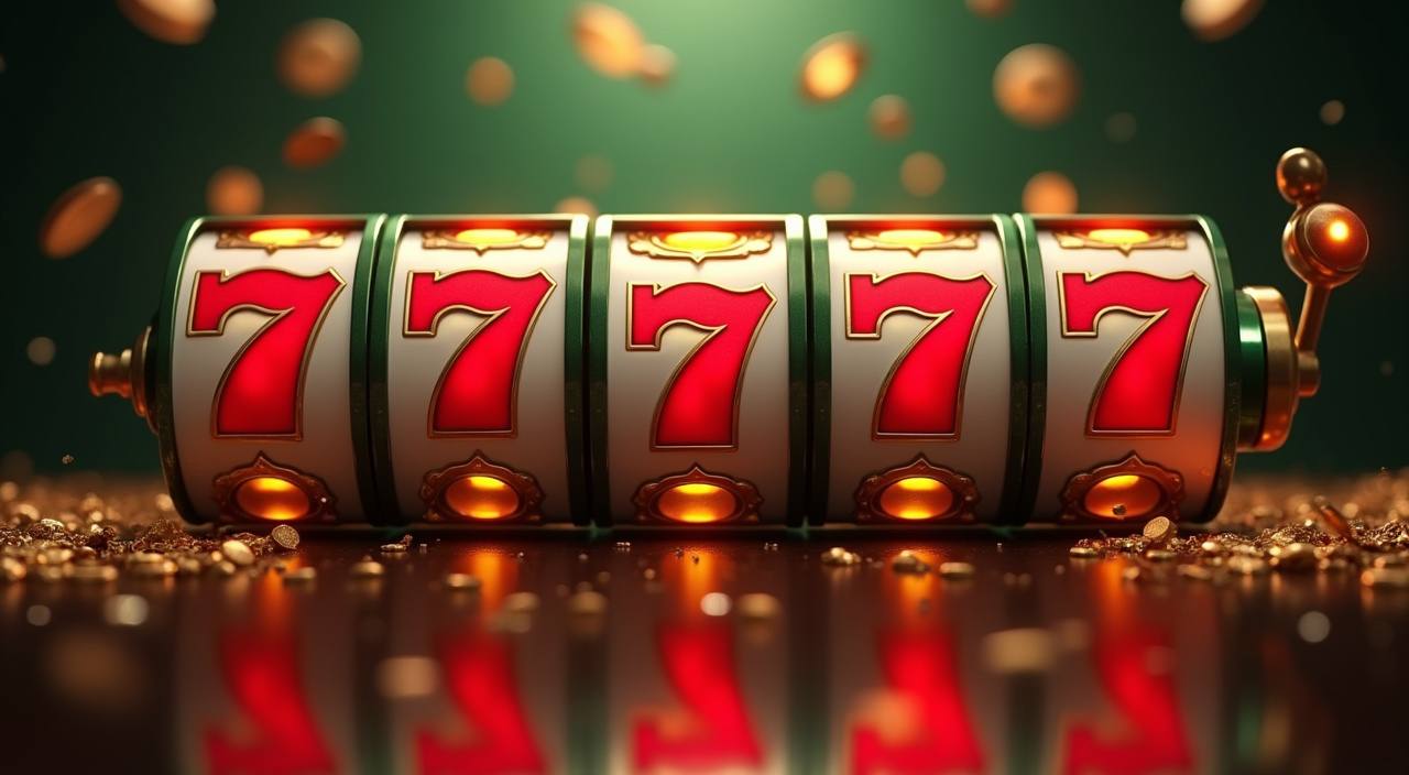 7b77 rcsb ক্লাসিক লাইভ রুলেট
